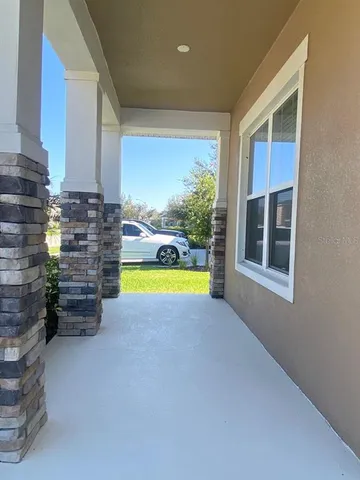 $2,450 | 32652 Coldwater Creek Loop, Wesley Chapel, FL 33545