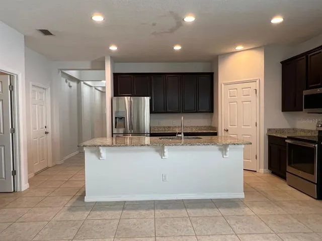 $2,450 | 32652 Coldwater Creek Loop, Wesley Chapel, FL 33545