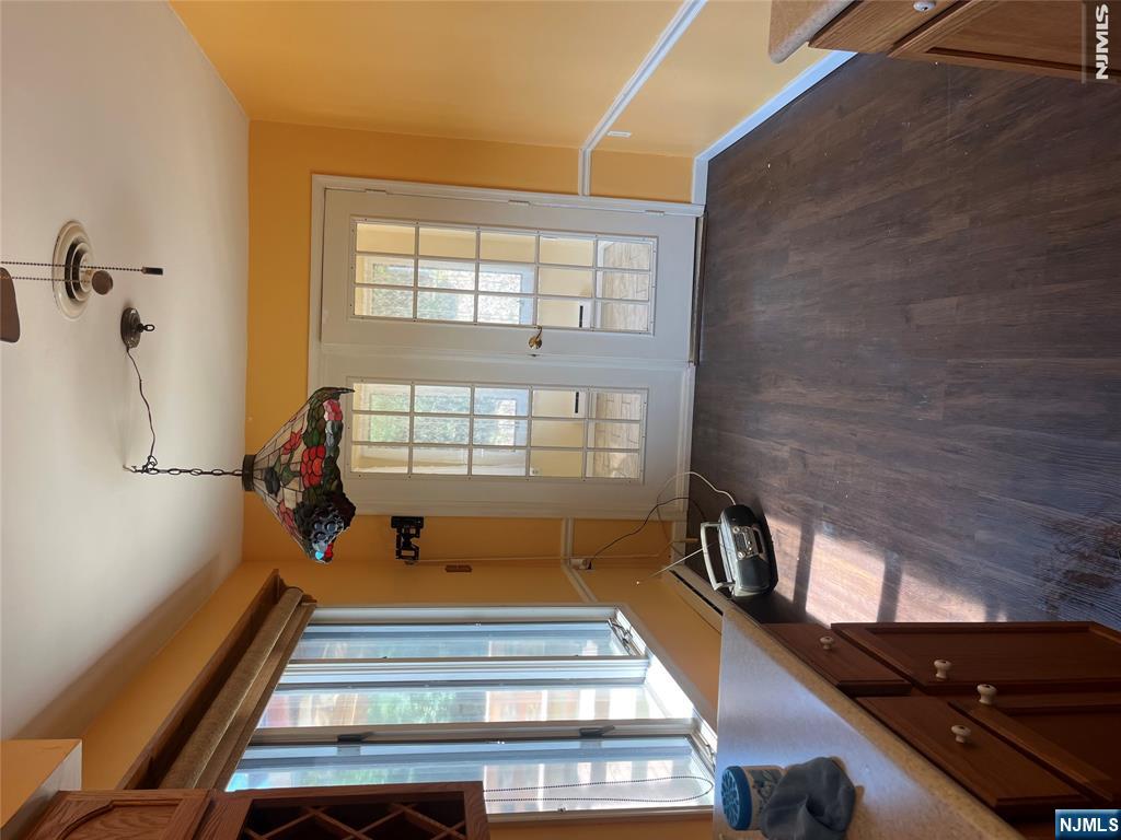 40 Sycamore Access Road Manahawkin, NJ 08050 - Photo 3 of 28