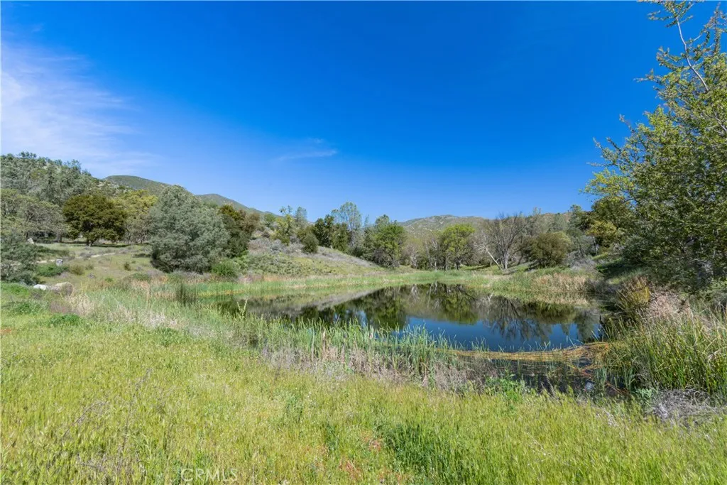 0 Av Ranch Lockwood, CA 93932 - Photo 2 of 26