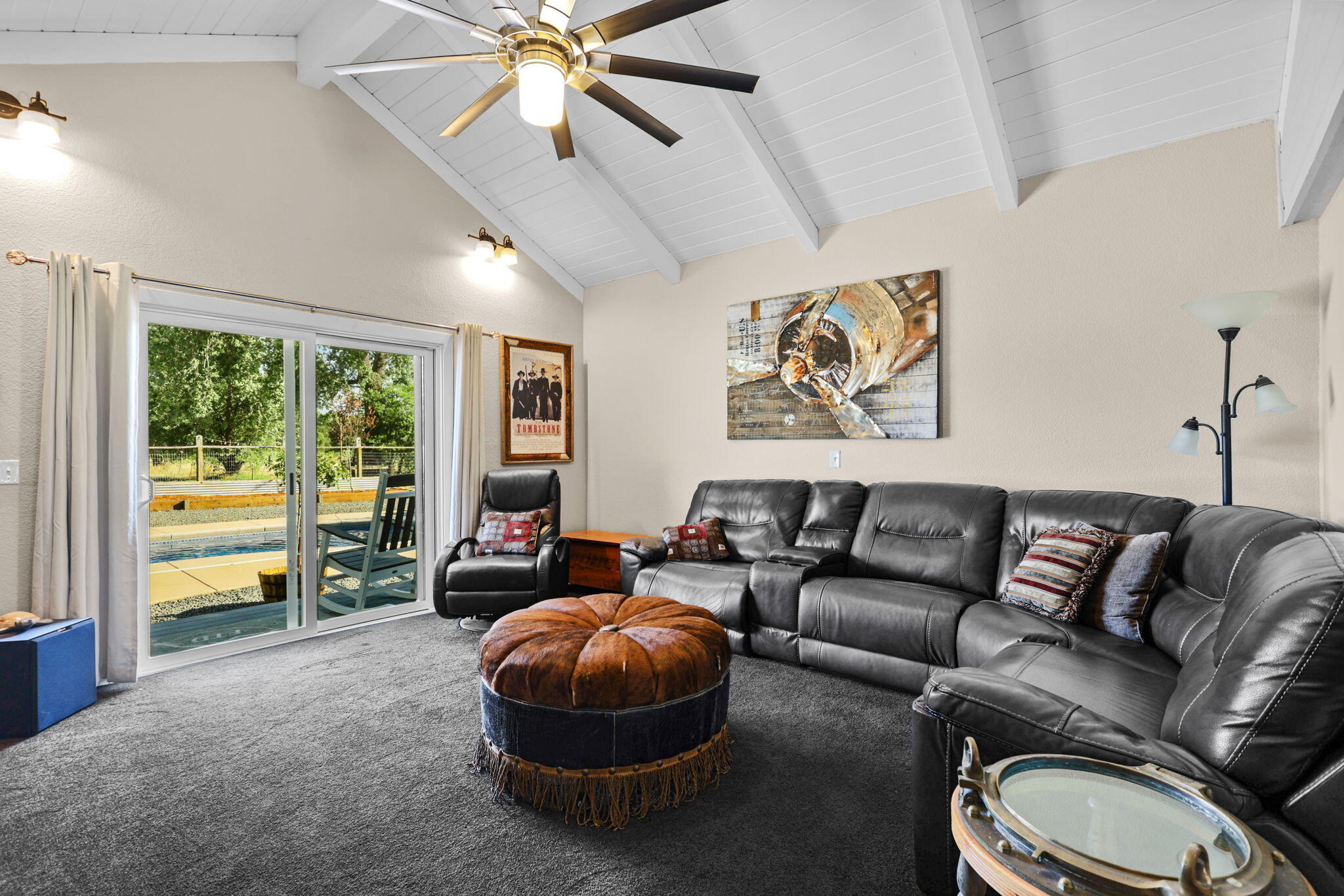 3776 Gover Road Anderson, CA 96007 - Photo 227 of 262 245-web-or-mls-LZ0A0590