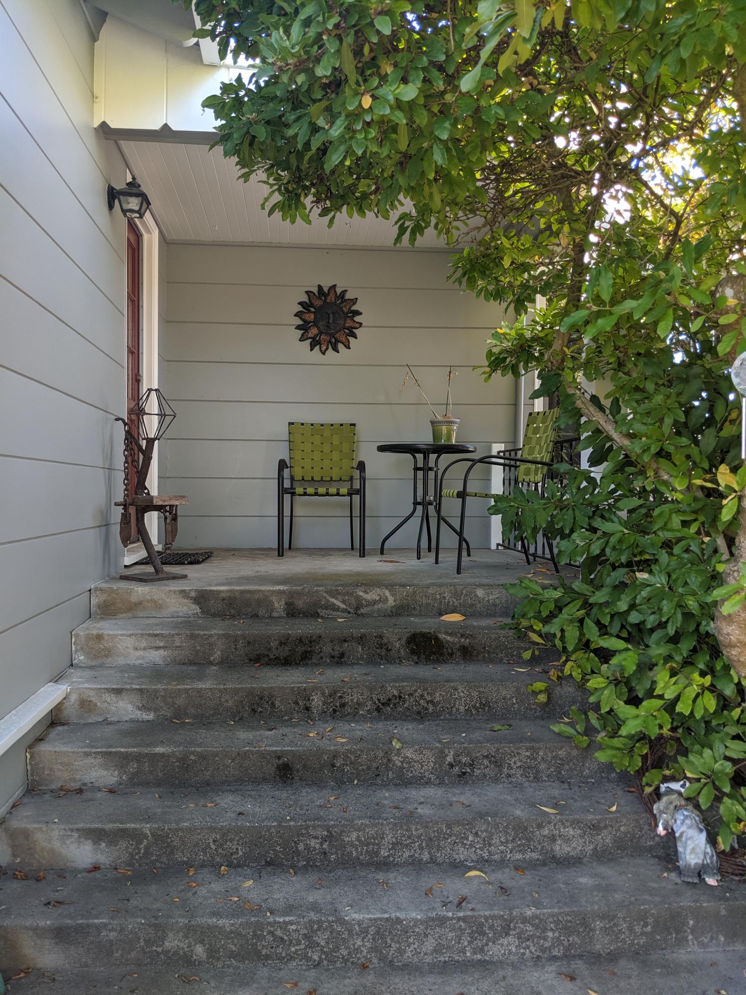 104 Douglas Street Rio Dell, CA 95562 - Photo 91 of 98