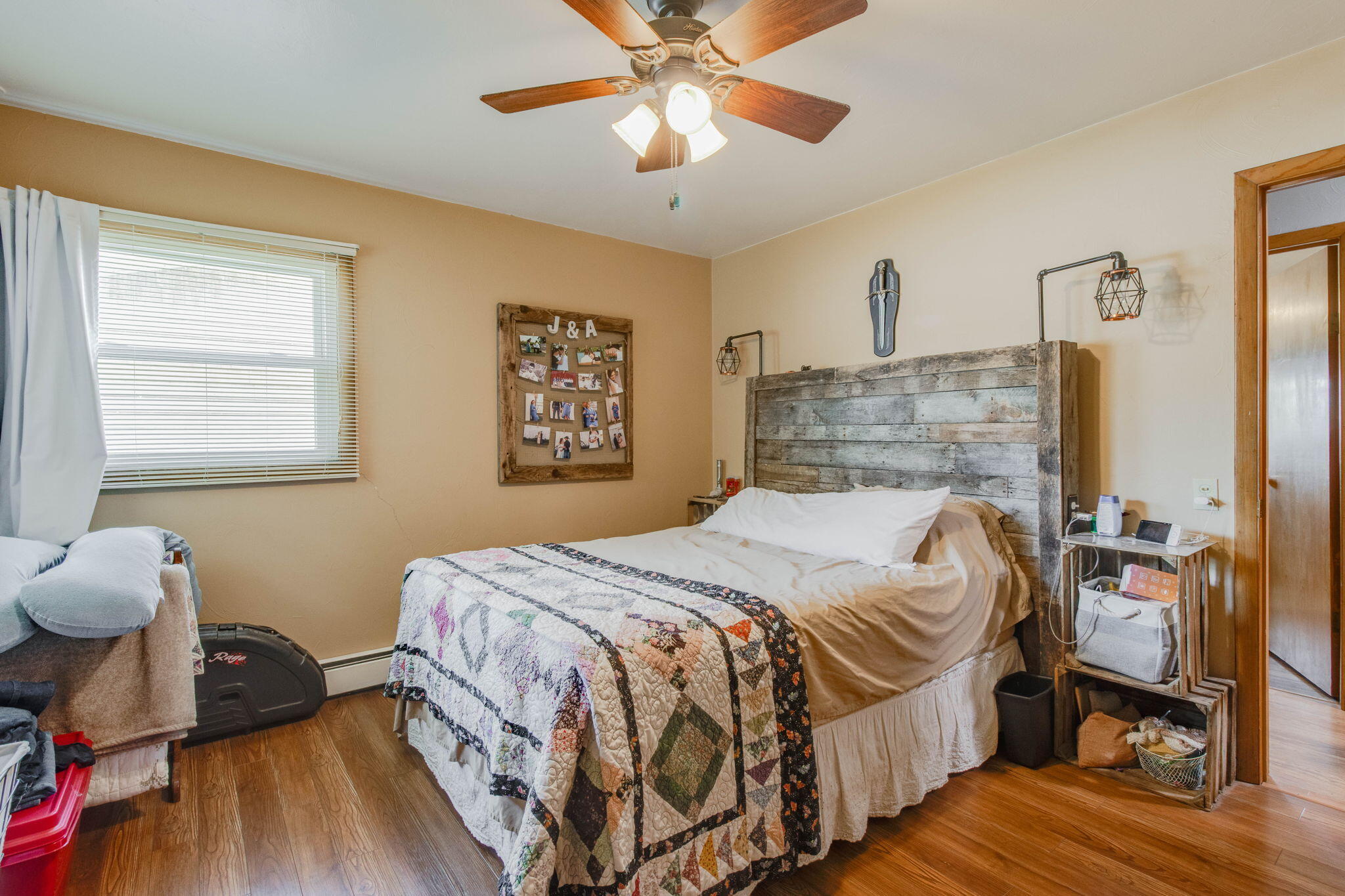 128 Meyer Road Celina, OH 45822 - Photo 13 of 29 Gallery Image 13
