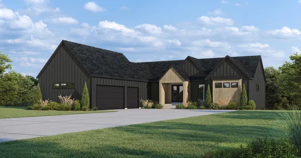 $1,785,000 | 13169 Diamond Path, Apple Valley, MN 55124
