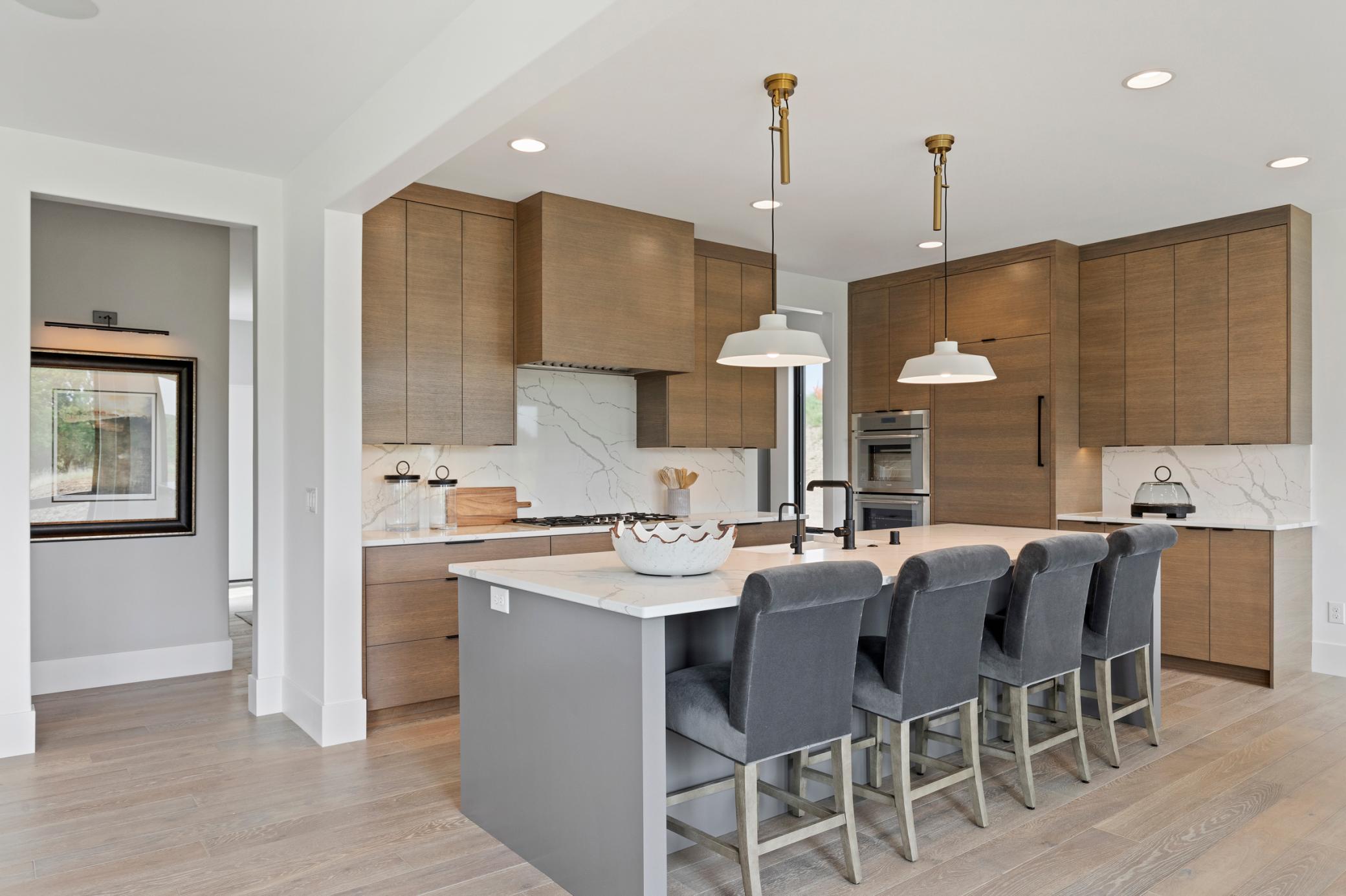 13169 Diamond Path Apple Valley, MN 55124 - Photo 3 of 7