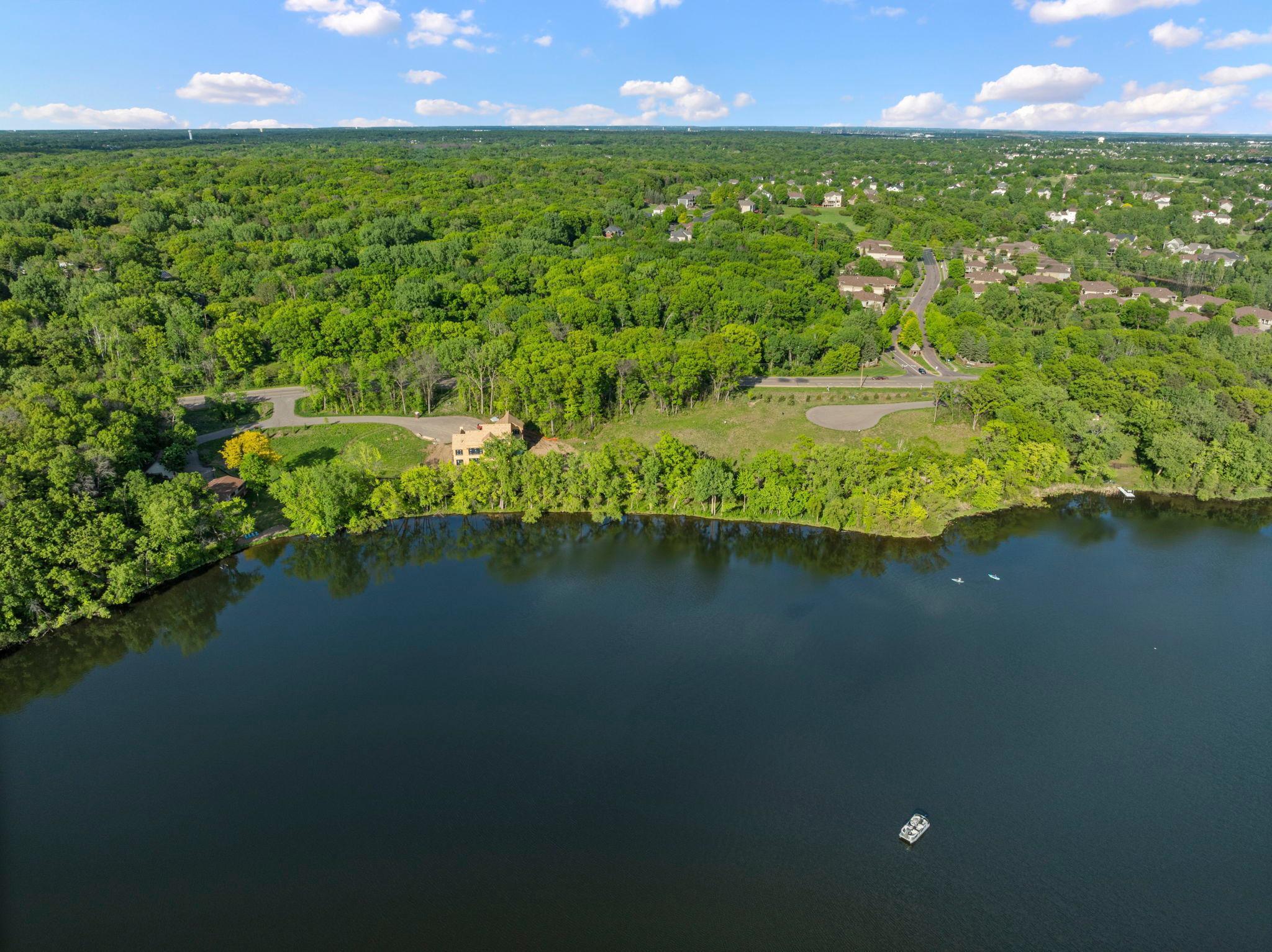 13169 Diamond Path Apple Valley, MN 55124 - Photo 7 of 7