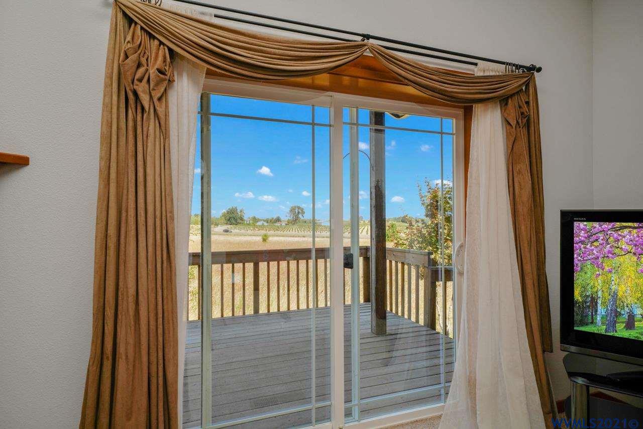 15355 Salt Creek Road Dallas, OR 97338 - Photo 34 of 42 Gallery Image 34