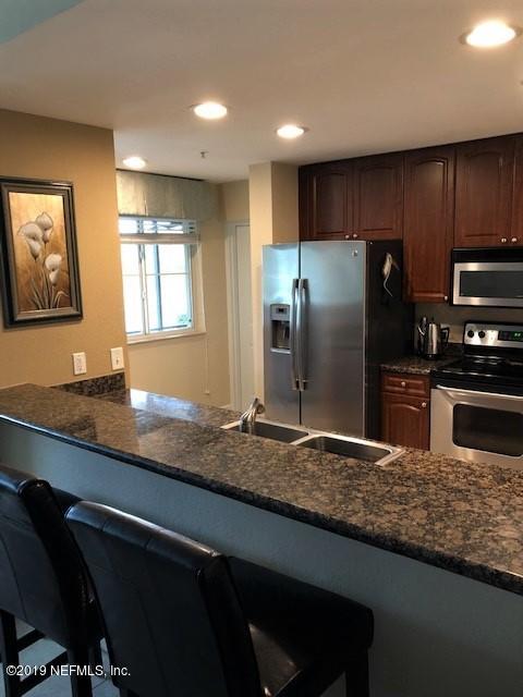 7 Kitchen
