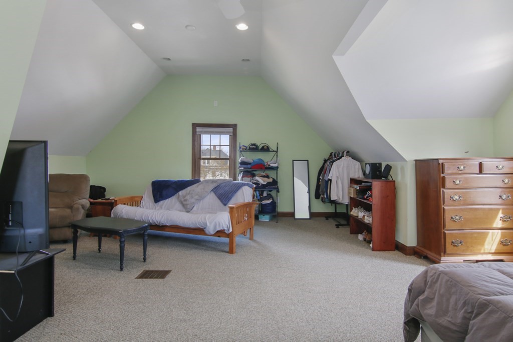 16 Riverview Street Springfield, MA 01108 - Photo 24 of 30 Gallery Image 24