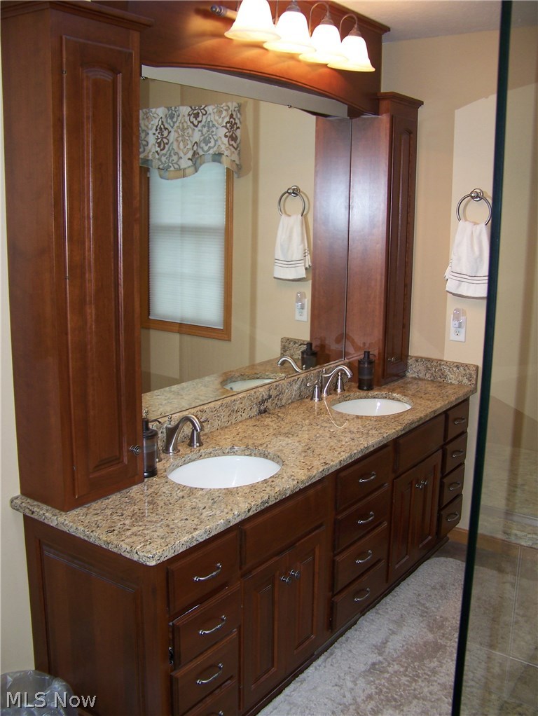5100 Maple Grove Road Shreve, OH 44676 - Photo 19 of 26 Gallery Image 19
