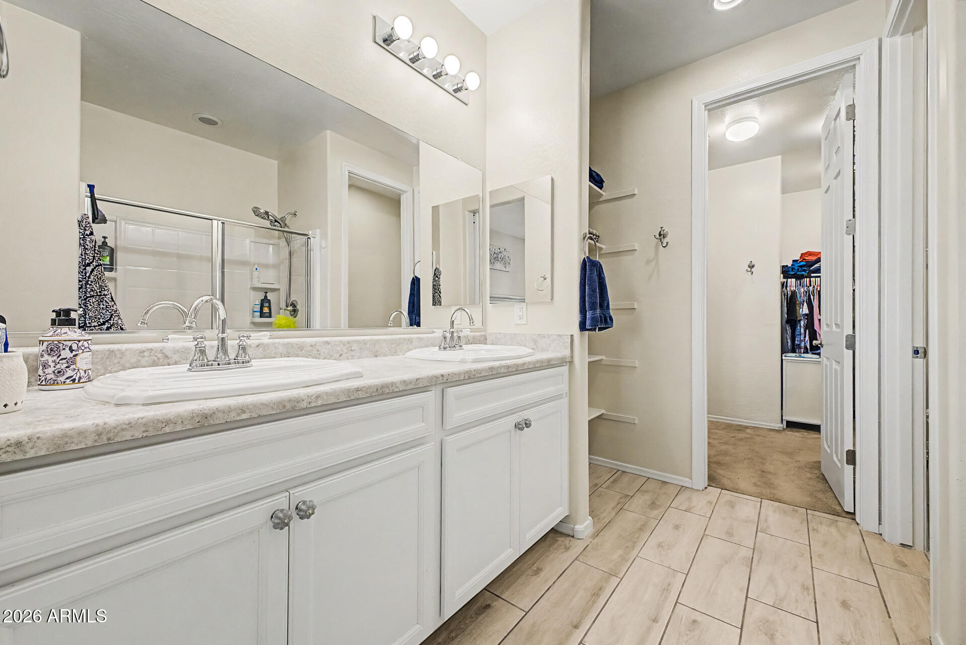 24215 Cotton Road Florence, AZ 85132 - Photo 10 of 24