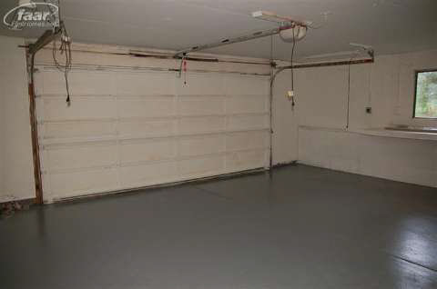 10104 Denton Hill Road Fenton, MI 48430 - Photo 17 of 17 20363536-16.JPG