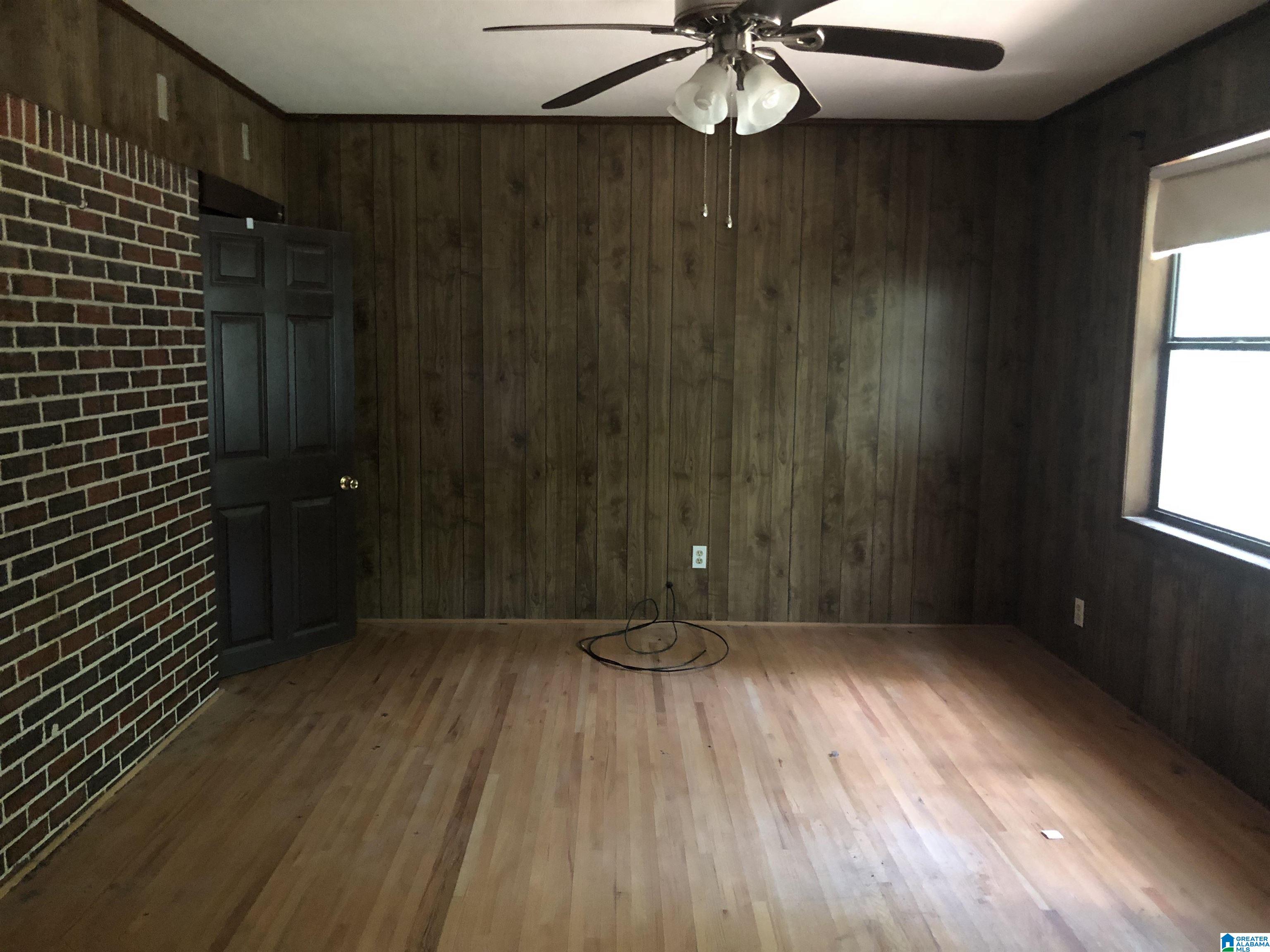 5109 Northumberland Road Birmingham, AL 35210 - Photo 16 of 29
