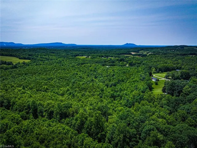 $235,000 | 0 Norman Road, Mount Airy, NC 27030
