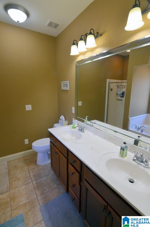 104 Runnymede Alabaster, AL 35114 - Photo 18 of 44