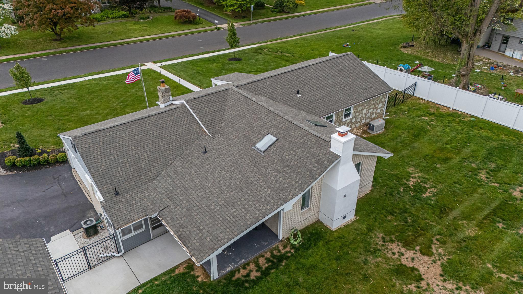 3936 Martin Road Huntingdon Valley, PA 19006 - Photo 58 of 75 Gallery Image 58