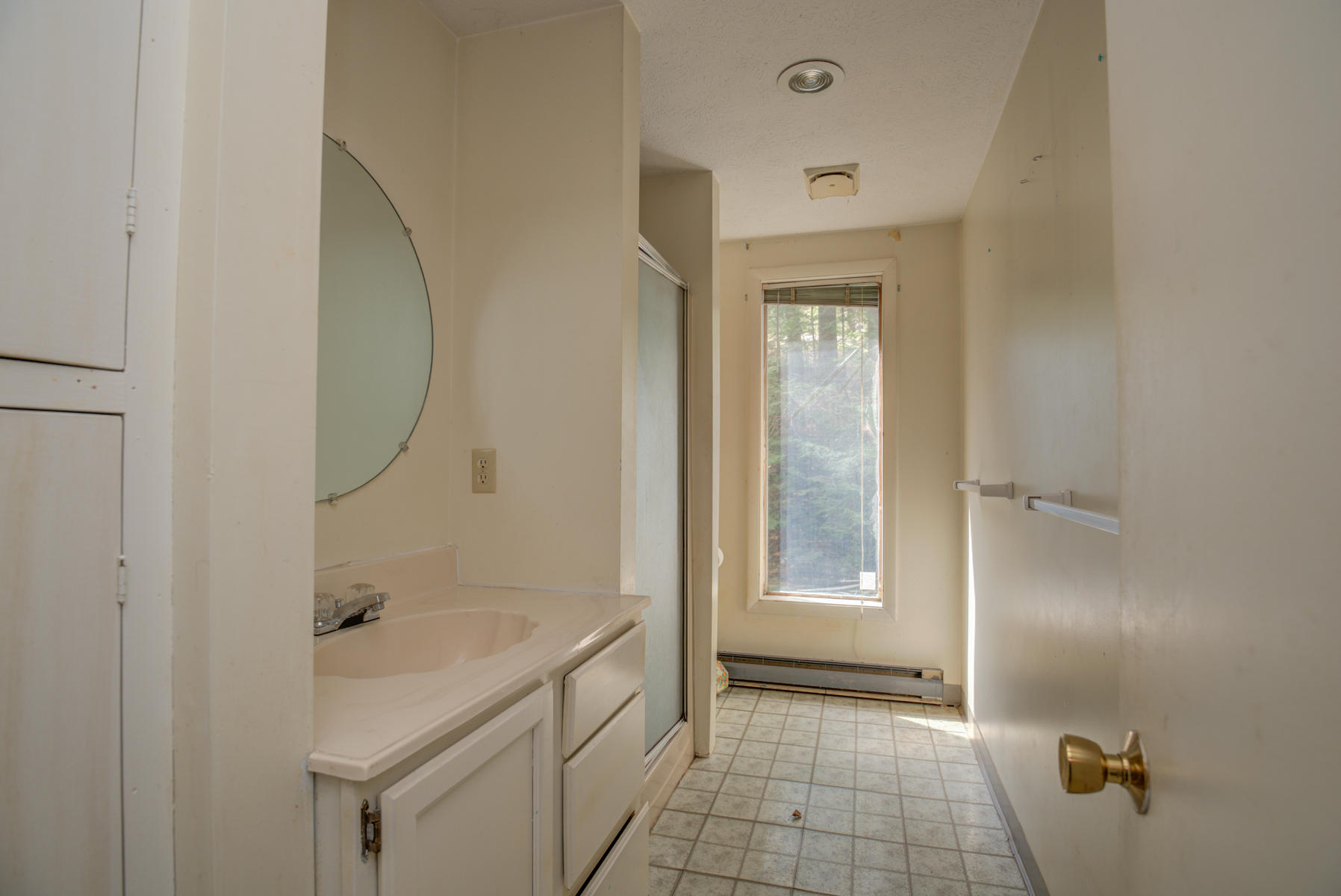 157 Old Portland Road North Waterboro, ME 04061 - Photo 19 of 29 Pic#-17