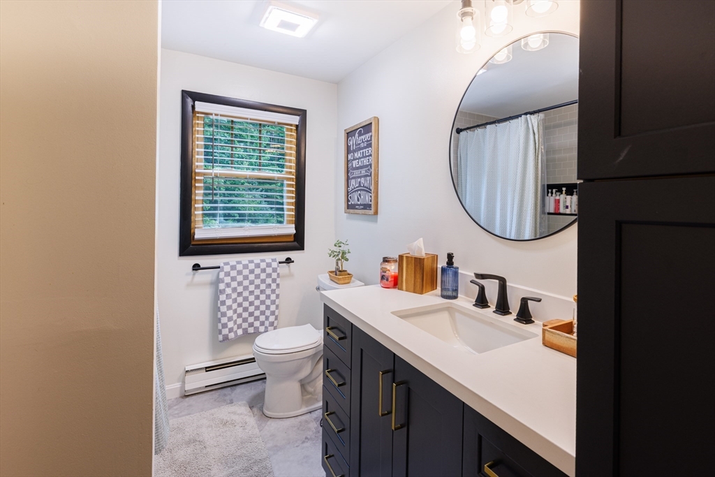 142 Squannacook Road Shirley, MA 01464 - Photo 19 of 37