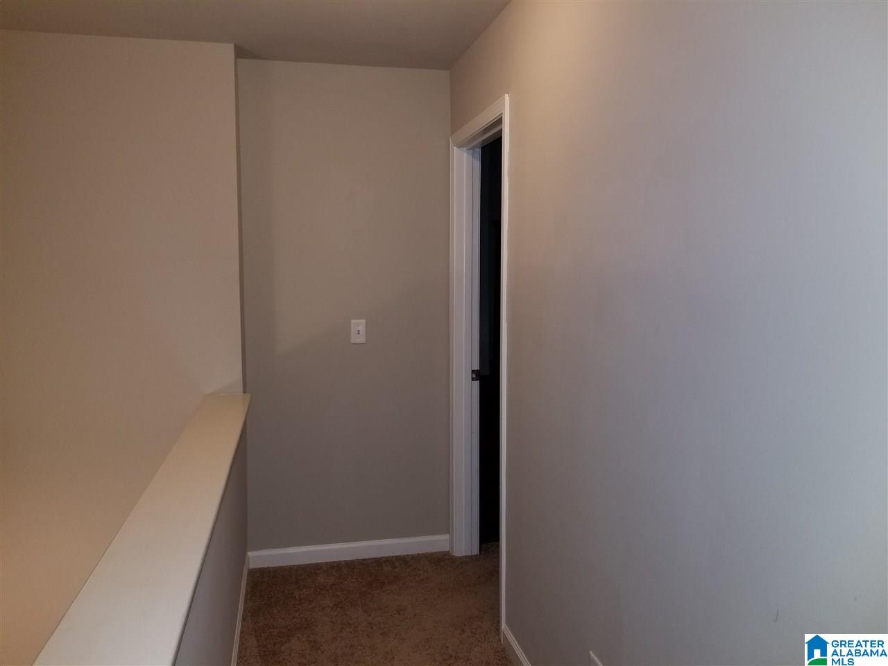 145 Canyon Trail Pelham, AL 35124 - Photo 26 of 39