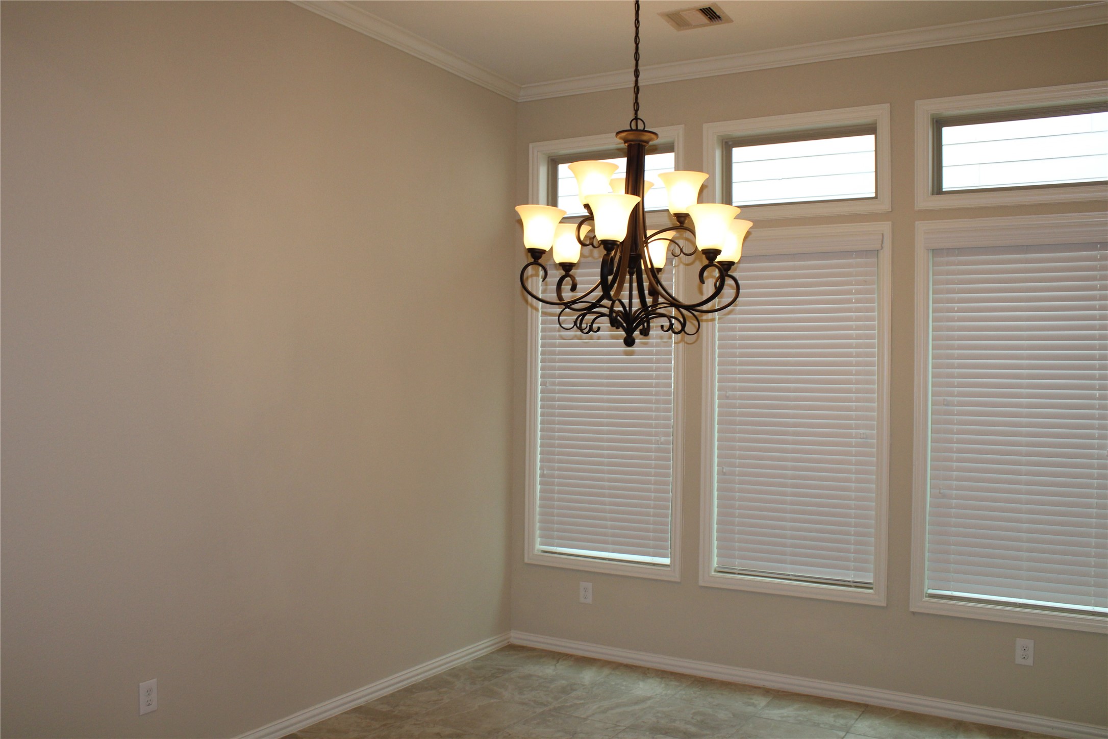 21911 Avalon Queen Drive Spring, TX 77379 - Photo 5 of 14