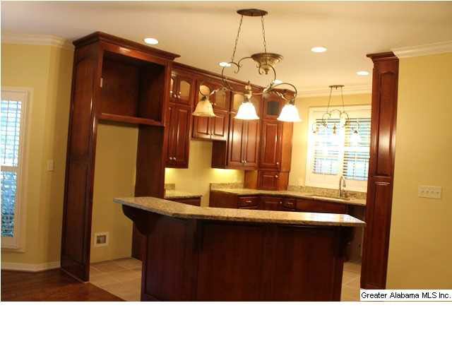 1039 Deer Trace Road Pell City, AL 35125 - Photo 19 of 29