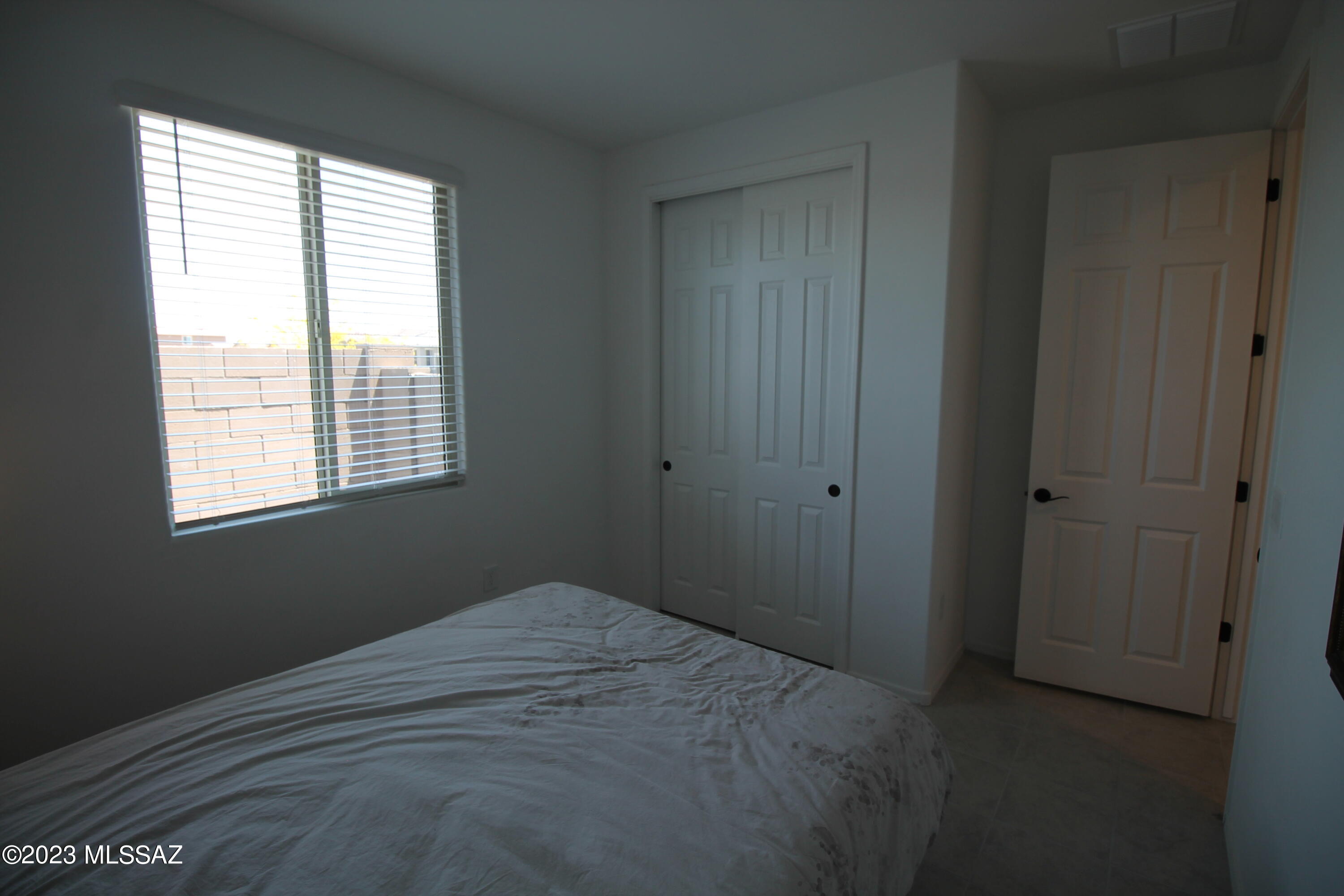 21572 Treasure Road Red Rock, AZ 85145 - Photo 20 of 50