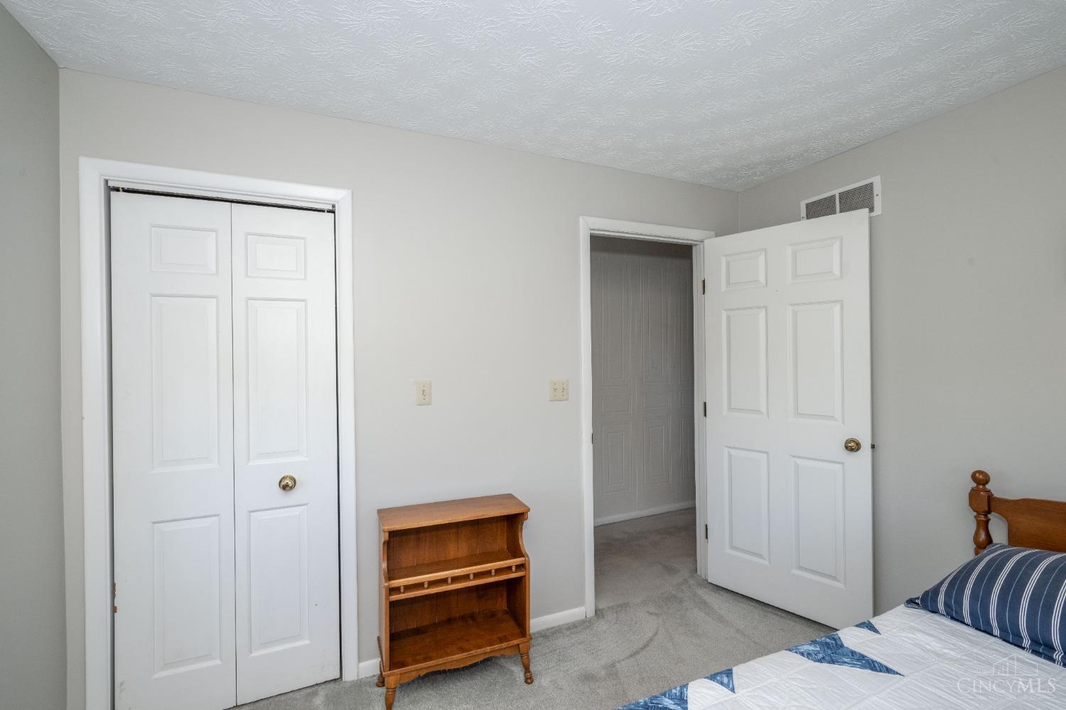 3476 Twin Bridges Road Williamsburg, OH 45176 - Photo 89 of 98