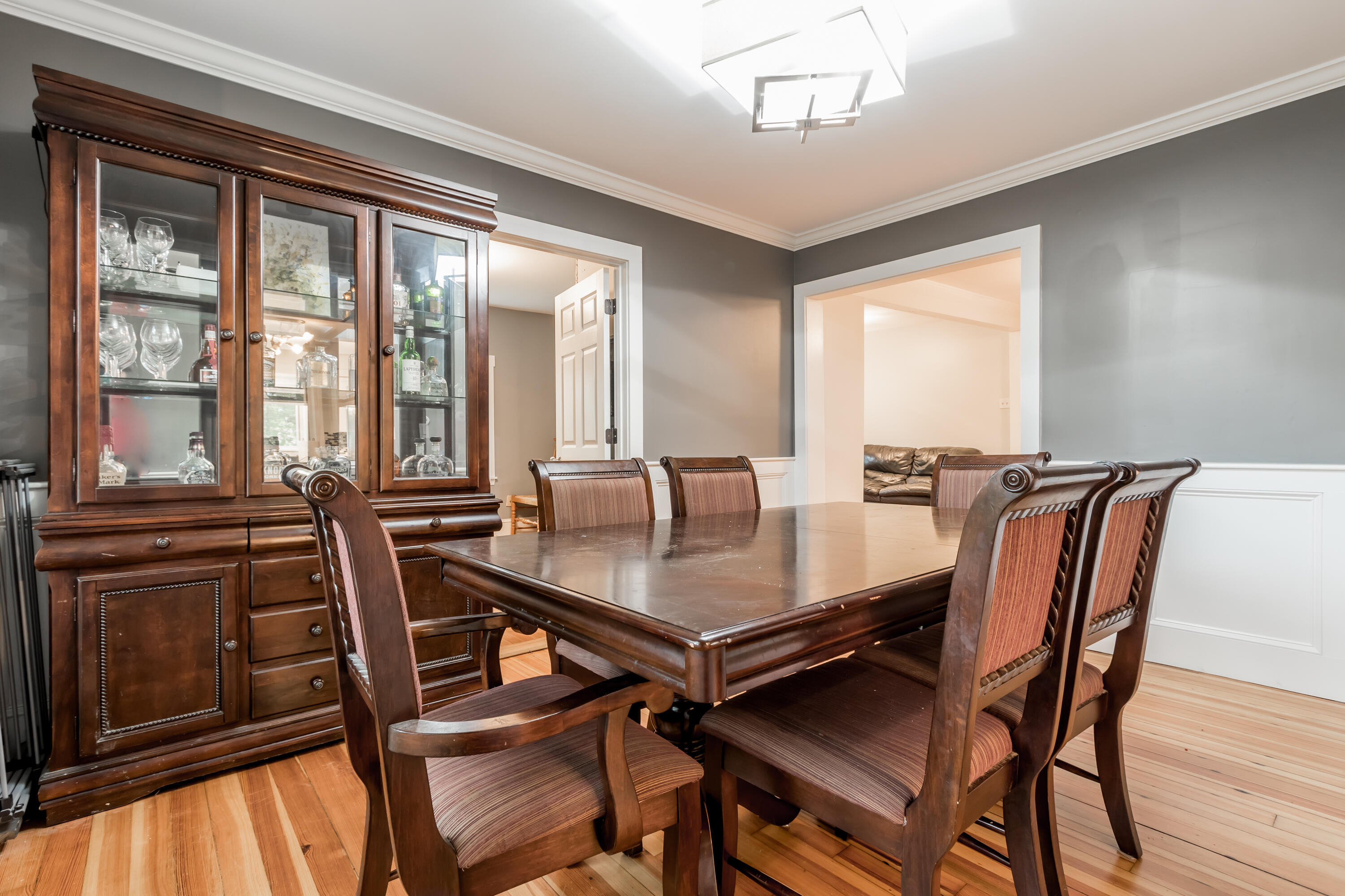 52 Harmony Road Portland, ME 04103 - Photo 13 of 50 20201002EC-51033