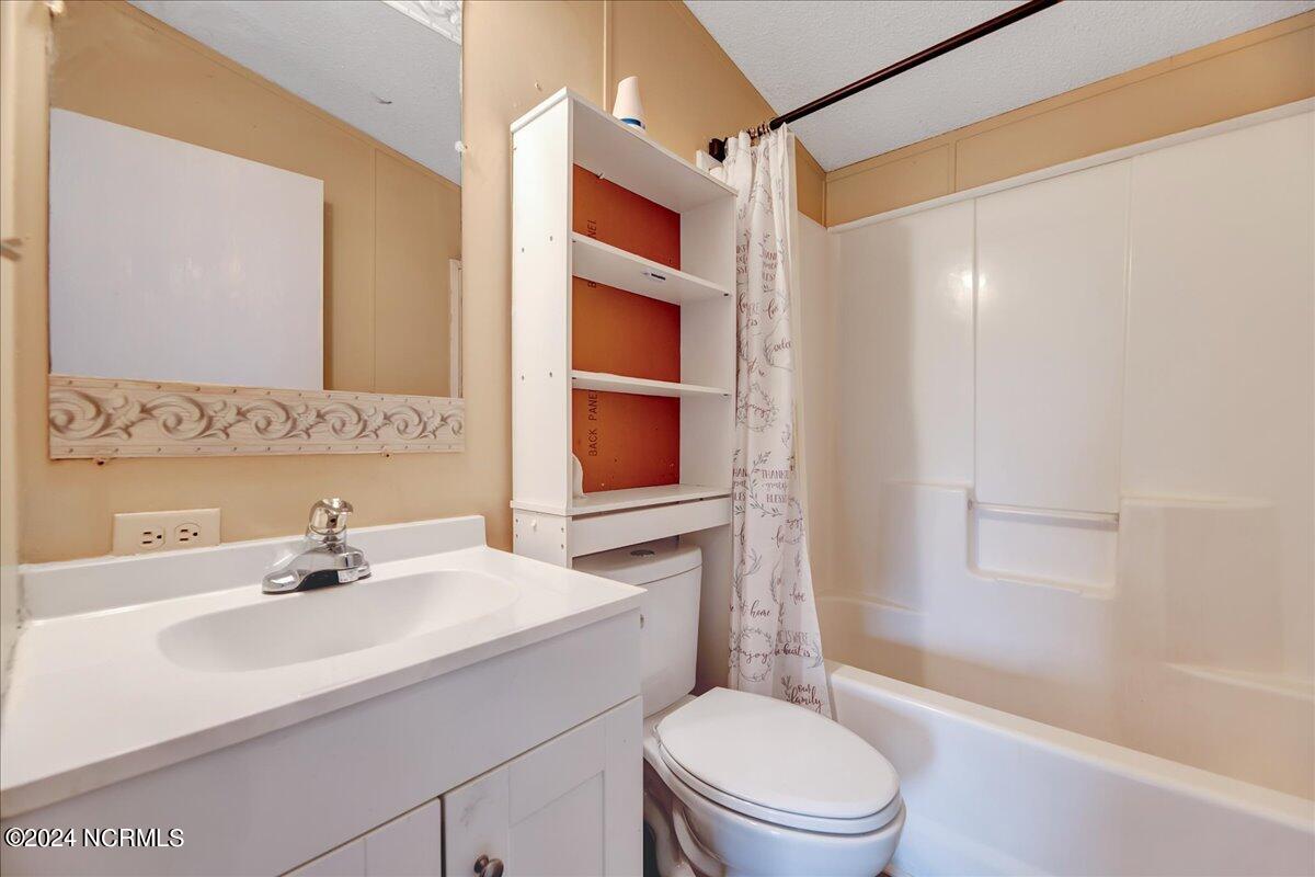 209 Arrowhead Road Dudley, NC 28333 - Photo 22 of 36 26-209 Arrowhead Rd-26