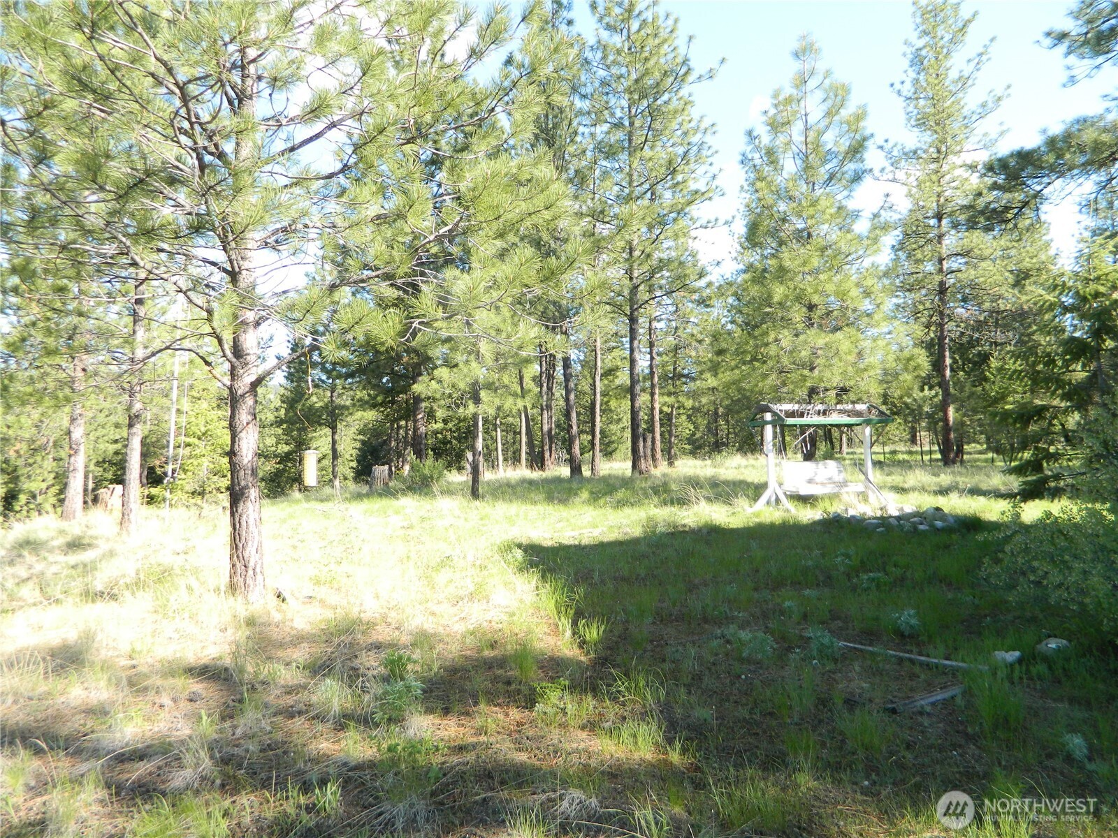 151 Indian Mary Loop Road Tonasket, WA 98855 - Photo 9 of 20