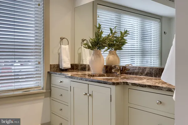 $699,900 | 336 North Christian Street, Lancaster, PA 17602