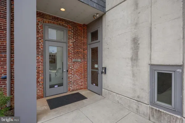 $699,900 | 336 North Christian Street, Lancaster, PA 17602