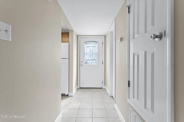 $1,100 | 3230 Cumberland Road, Unit 31, Ocean Springs, MS 39564