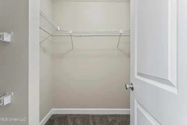 $1,100 | 3230 Cumberland Road, Unit 31, Ocean Springs, MS 39564