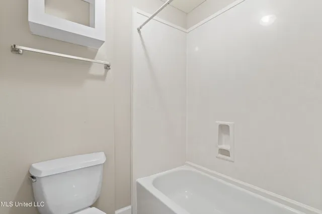 $1,100 | 3230 Cumberland Road, Unit 31, Ocean Springs, MS 39564