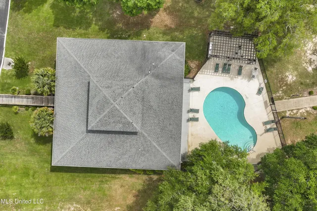 $1,100 | 3230 Cumberland Road, Unit 31, Ocean Springs, MS 39564