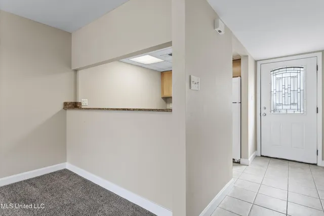 $1,100 | 3230 Cumberland Road, Unit 31, Ocean Springs, MS 39564