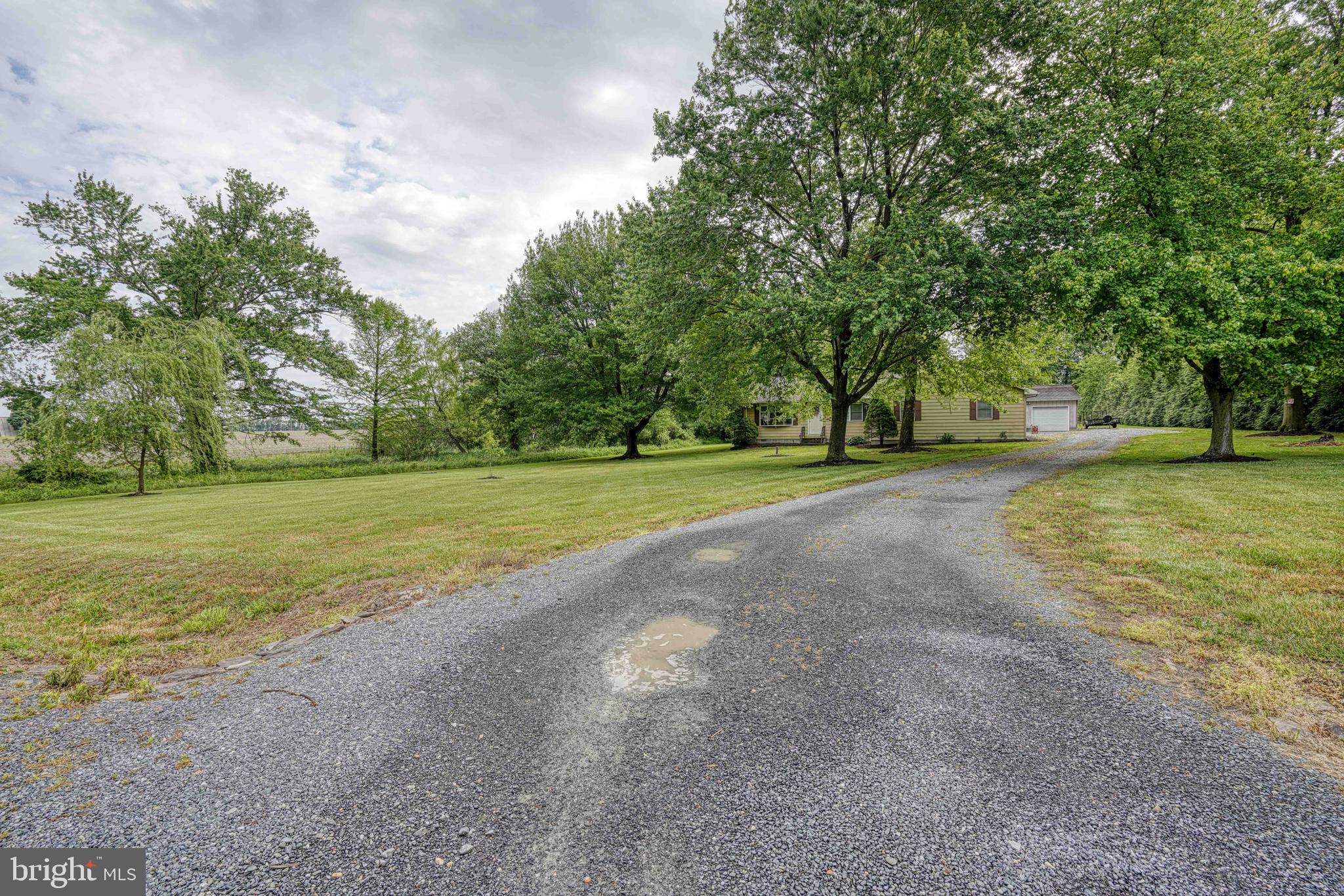 13023 Mason Branch Road Ridgely, MD 21660 - Photo 15 of 111 Gallery Image 15