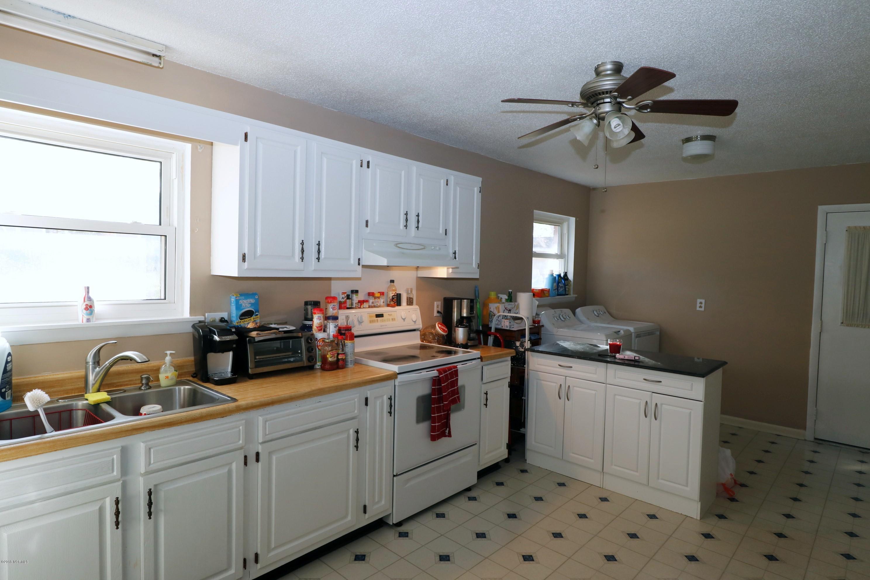 149 Balsam Road Jacksonville, NC 28546 - Photo 11 of 17 _MG_1266