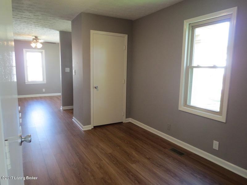 4710 Kiefer Road Louisville, KY 40216 - Photo 11 of 23 11