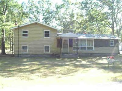 6767 Sweeter Road Twin Lake, MI 49457 - Photo 1 of 3 Primary Photo
