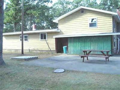 6767 Sweeter Road Twin Lake, MI 49457 - Photo 2 of 3 Additional Photo