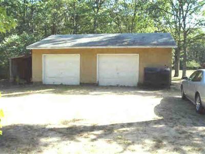 6767 Sweeter Road Twin Lake, MI 49457 - Photo 3 of 3 Additional Photo