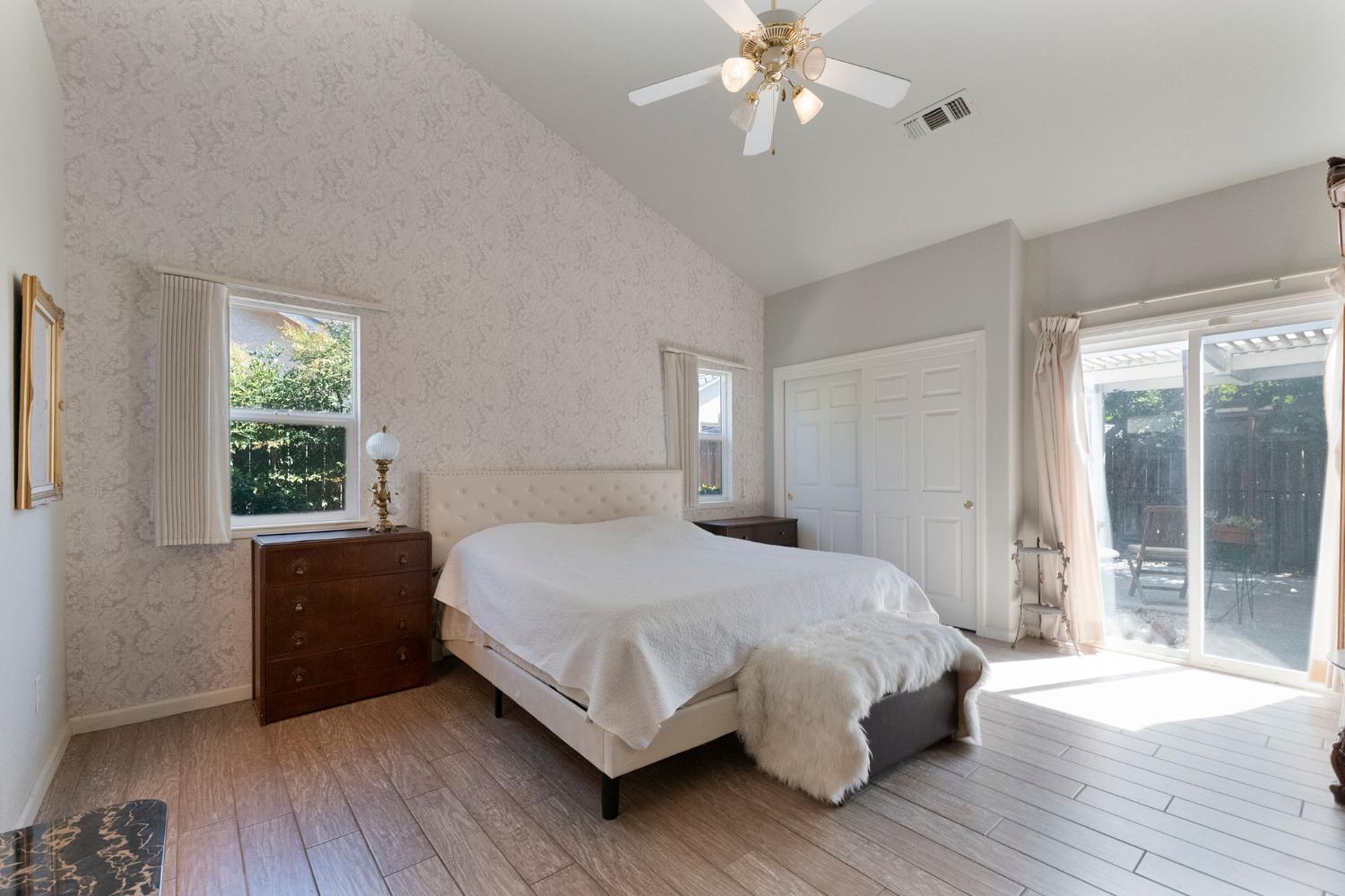2205 Perth Drive Modesto, CA 95355 - Photo 25 of 40 Gallery Image 25