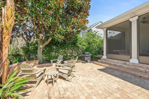 $775,000 | 383 High Tide Drive, St. Augustine, FL 32080