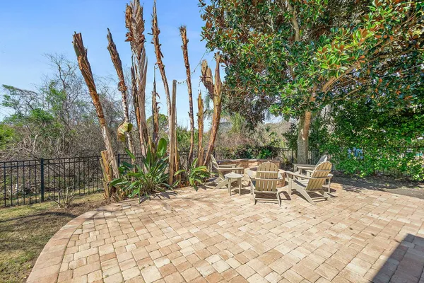 $775,000 | 383 High Tide Drive, St. Augustine, FL 32080