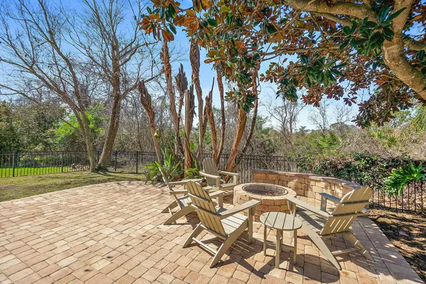 $775,000 | 383 High Tide Drive, St. Augustine, FL 32080