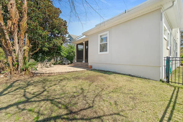 $775,000 | 383 High Tide Drive, St. Augustine, FL 32080