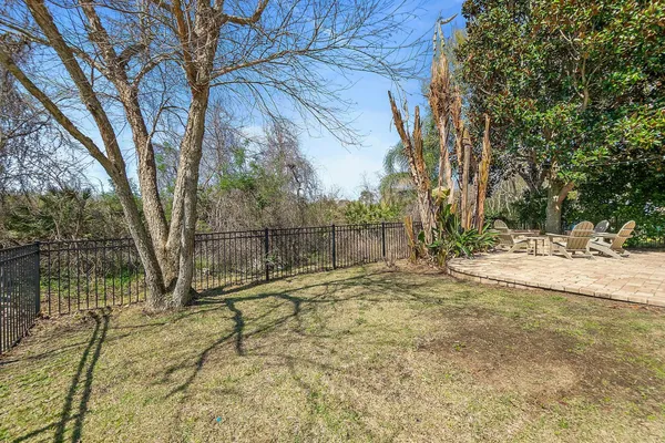 $775,000 | 383 High Tide Drive, St. Augustine, FL 32080