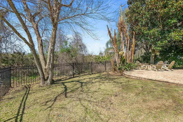 $775,000 | 383 High Tide Drive, St. Augustine, FL 32080